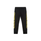 Official Product Image