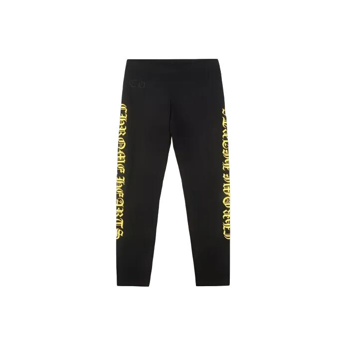 Official Product Image