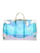 fallback text for an image