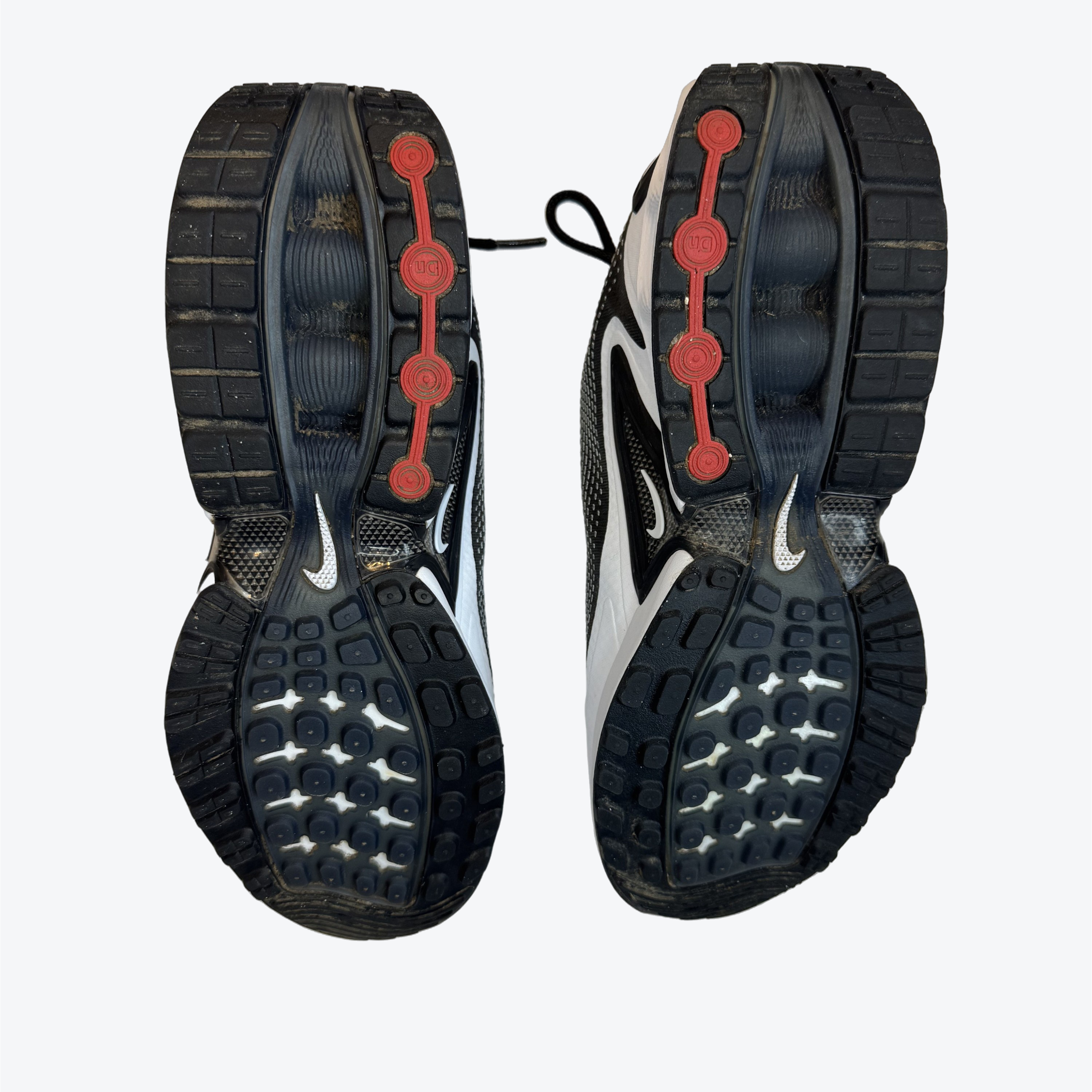 Sole (small remark)
