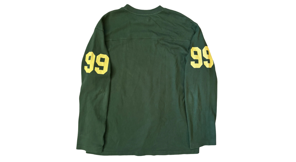 fallback text for an image