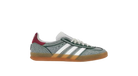 fallback text for an image