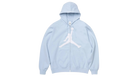fallback text for an image