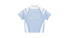 fallback text for an image
