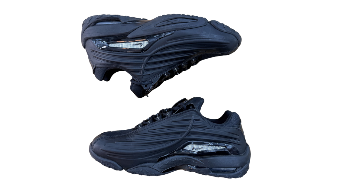 fallback text for an image