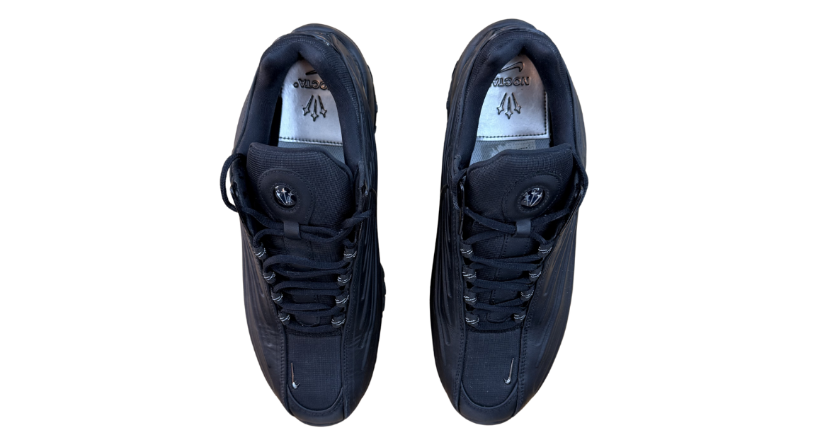 fallback text for an image