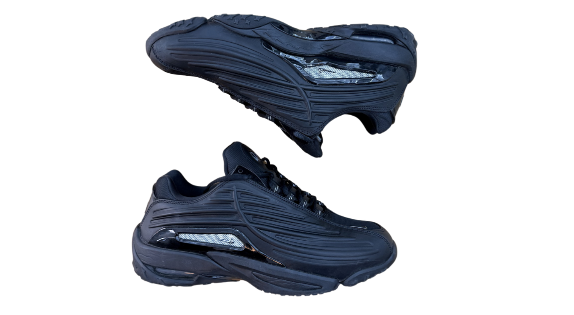 fallback text for an image