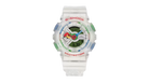 fallback text for an image