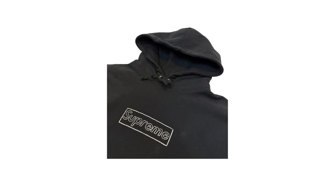 fallback text for an image