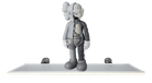 fallback text for an image