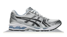 fallback text for an image