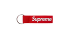 fallback text for an image