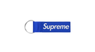 fallback text for an image