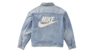 fallback text for an image