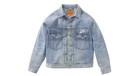 fallback text for an image