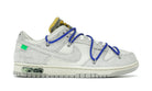 Official Product Image