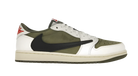 fallback text for an image