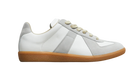 fallback text for an image