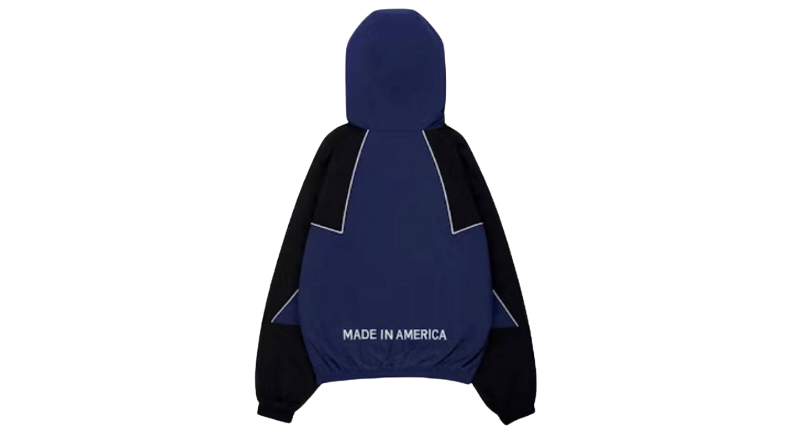 fallback text for an image