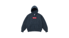 fallback text for an image