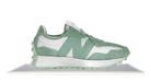 fallback text for an image