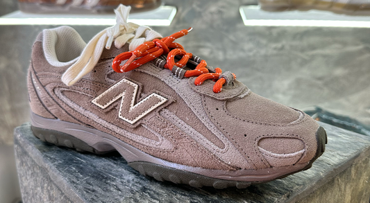 fallback text for an image