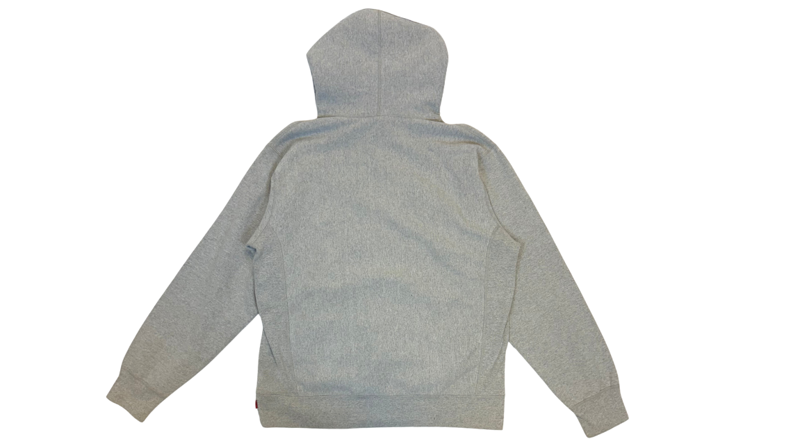 fallback text for an image