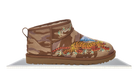 fallback text for an image
