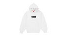 fallback text for an image