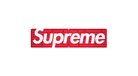 fallback text for an image