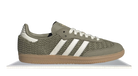 fallback text for an image