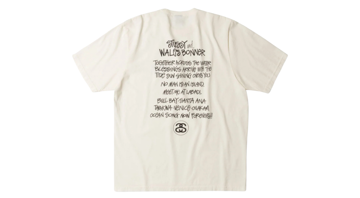 fallback text for an image