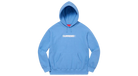 fallback text for an image