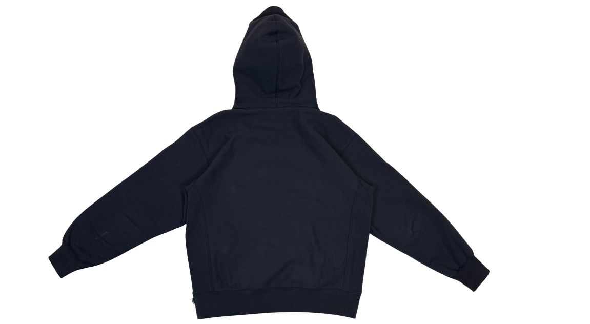 fallback text for an image