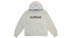 fallback text for an image
