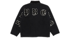 fallback text for an image