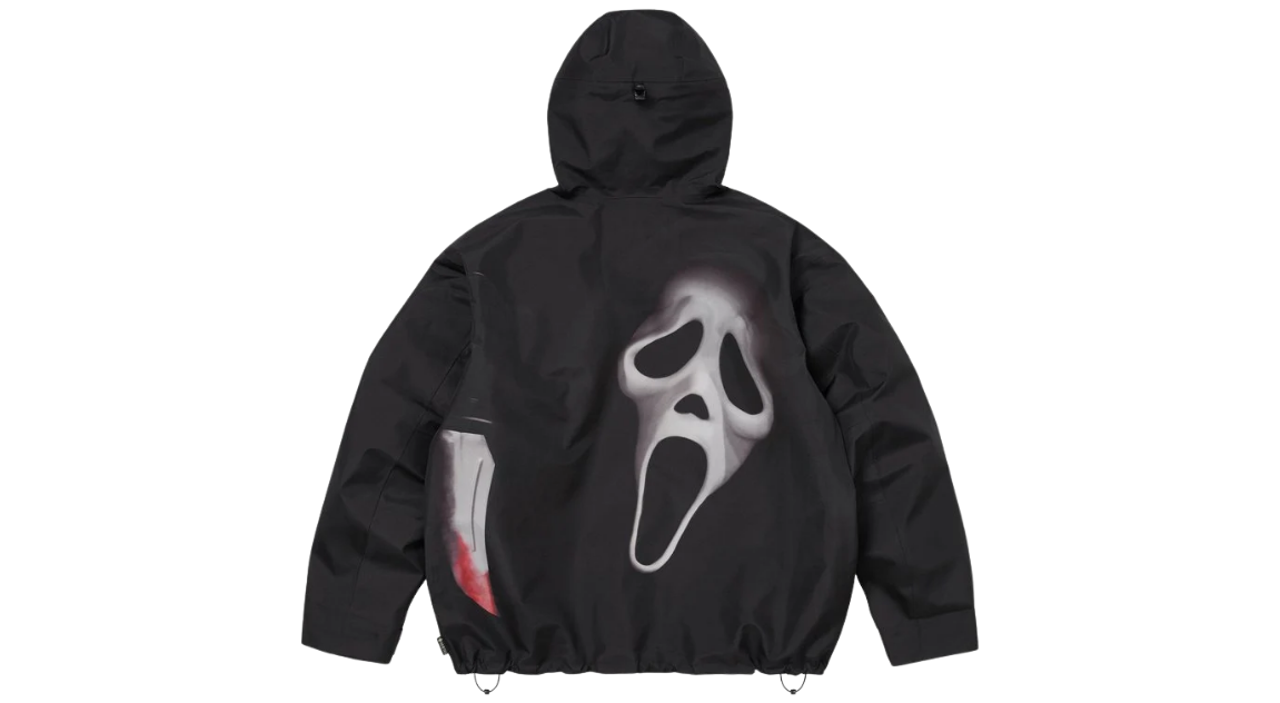 fallback text for an image