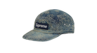 fallback text for an image