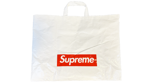 fallback text for an image