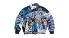 fallback text for an image