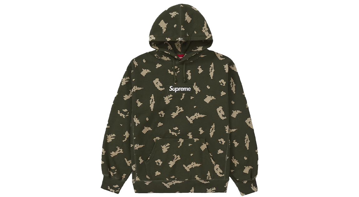 fallback text for an image