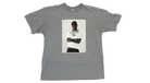 fallback text for an image