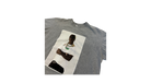 fallback text for an image