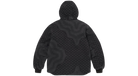 fallback text for an image
