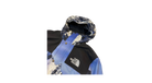 fallback text for an image