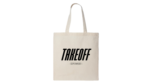 fallback text for an image