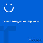 Tixator default Shopify event image
