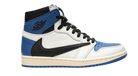 fallback text for an image