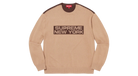 fallback text for an image