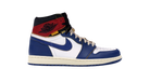 fallback text for an image